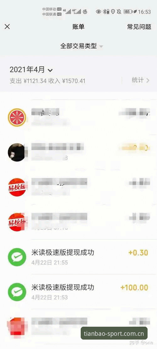 天宝博在线投注iOS版实用操作指南：从下载到提现的全流程解析